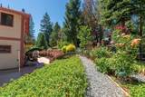 25985 Forest Knoll Court - Photo 78