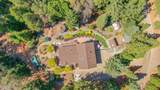 25985 Forest Knoll Court - Photo 79