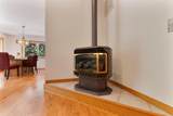 25985 Forest Knoll Court - Photo 8