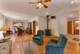 25985 Forest Knoll Court - Photo 9