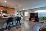 5615 Revelstok Drive - Photo 1