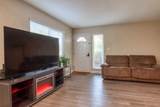 5615 Revelstok Drive - Photo 10