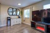 5615 Revelstok Drive - Photo 11