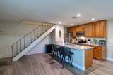 5615 Revelstok Drive - Photo 12