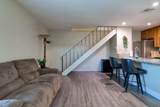 5615 Revelstok Drive - Photo 13