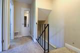 5615 Revelstok Drive - Photo 14