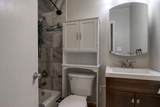 5615 Revelstok Drive - Photo 15