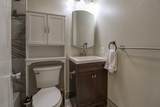 5615 Revelstok Drive - Photo 16