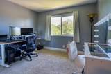 5615 Revelstok Drive - Photo 17