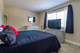 5615 Revelstok Drive - Photo 18