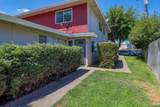5615 Revelstok Drive - Photo 19