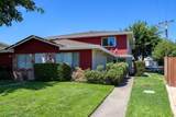 5615 Revelstok Drive - Photo 20