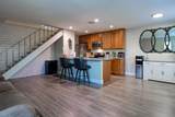 5615 Revelstok Drive - Photo 3