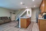 5615 Revelstok Drive - Photo 4
