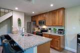 5615 Revelstok Drive - Photo 5