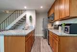 5615 Revelstok Drive - Photo 6