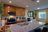 5615 Revelstok Drive - Photo 7
