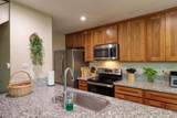 5615 Revelstok Drive - Photo 8