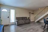 5615 Revelstok Drive - Photo 9