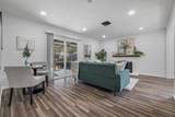 713 Pio Pica Avenue - Photo 16