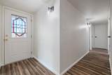 713 Pio Pica Avenue - Photo 17