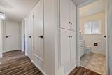 713 Pio Pica Avenue - Photo 18
