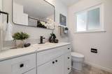 713 Pio Pica Avenue - Photo 19