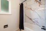 713 Pio Pica Avenue - Photo 20