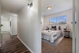713 Pio Pica Avenue - Photo 21