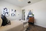 713 Pio Pica Avenue - Photo 22