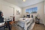713 Pio Pica Avenue - Photo 23