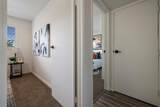 713 Pio Pica Avenue - Photo 24