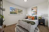 713 Pio Pica Avenue - Photo 25