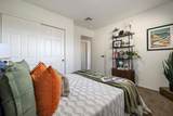 713 Pio Pica Avenue - Photo 26