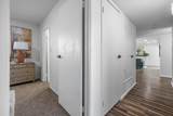 713 Pio Pica Avenue - Photo 27