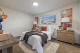 713 Pio Pica Avenue - Photo 28
