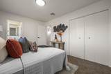 713 Pio Pica Avenue - Photo 29