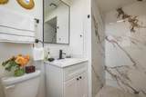 713 Pio Pica Avenue - Photo 30