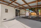 713 Pio Pica Avenue - Photo 31