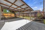 713 Pio Pica Avenue - Photo 32