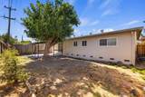 713 Pio Pica Avenue - Photo 33