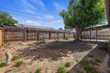 713 Pio Pica Avenue - Photo 34
