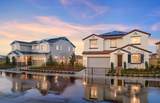 1040 Shadowgate Drive - Photo 12