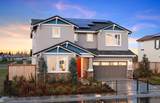 1040 Shadowgate Drive - Photo 13