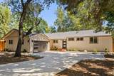 4532 Crestridge Rd - Photo 1