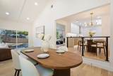 4532 Crestridge Rd - Photo 10