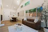 4532 Crestridge Rd - Photo 12