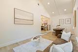 4532 Crestridge Rd - Photo 13