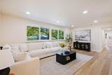 4532 Crestridge Rd - Photo 14
