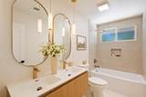 4532 Crestridge Rd - Photo 16